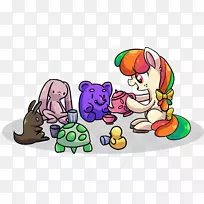 ÒÕÊõ¼¹×µ¶¯Î￾Ô-Ë®²Ê»²è»á-¿ÕÈôÍø ÒÕÊõ¼¹×µ¶¯Î￾Ô-Ë®²Ê»²è»á-¿ÕÈôÍø