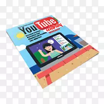 材料google播放字体-思维图-空若网 材料google播放字体-思维图-空若网