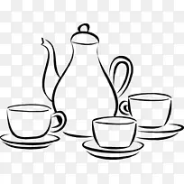 ¿§·È±¿§·ÈÌü¿§·È¼ÐÒÕÊõ¿§·È-¿ÕÈôÍø ¿§·È±¿§·ÈÌü¿§·È¼ÐÒÕÊõ¿§·È-¿ÕÈôÍø