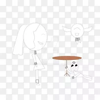 �������-������