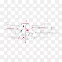 纸型图案设计-空若网 纸型图案设计-空若网