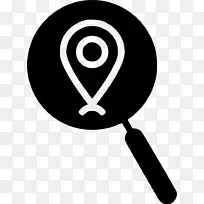 休闲白色剪贴画设计-空若网 休闲白色剪贴画设计-空若网