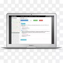 计算机程序计算机监控多媒体电子计算机-空若网 计算机程序计算机监控多媒体电子计算机-空若网