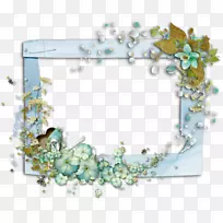 ��Ӱ���-������