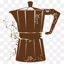 Ī¿¨ºø¿§·È¹Å°ÍŨ¿§·ÈÌü-¿§·È-¿ÕÈôÍø Ī¿¨ºø¿§·È¹Å°ÍŨ¿§·ÈÌü-¿§·È-¿ÕÈôÍø