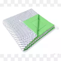 帐篷Tipi材料-Casinha-空若网 帐篷Tipi材料-Casinha-空若网