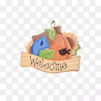 ˮ������-������-������