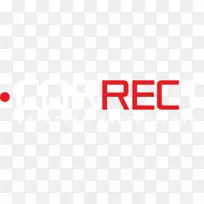 LOGO动画电影制片厂-制作公司-空若网 LOGO动画电影制片厂-制作公司-空若网