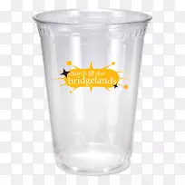 Ʒ�Ѳ�����������ʽ����-������