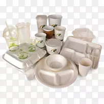 一次性餐饮业-空若网 一次性餐饮业-空若网