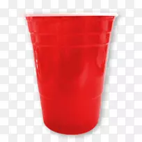 塑料花盆杯-空若网 塑料花盆杯-空若网