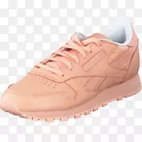 运动鞋、锐步鞋、阿迪达斯鞋.白色石头-空若网 运动鞋、锐步鞋、阿迪达斯鞋.白色石头-空若网