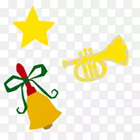 ������������������������-������