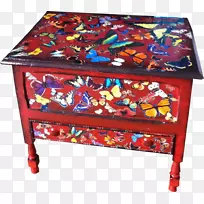 花园家具长方形-空若网 花园家具长方形-空若网