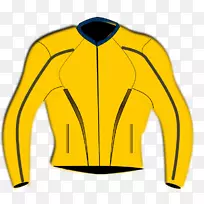 电脑图标剪贴画夹克衫-空若网 电脑图标剪贴画夹克衫-空若网