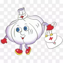 �߲�ˮ���滭������-������