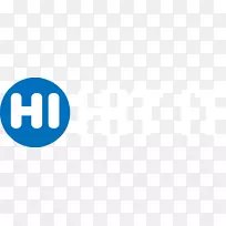 �̱���֯-���-������