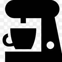 速溶咖啡厅咖啡机煮咖啡-咖啡-空若网 速溶咖啡厅咖啡机煮咖啡-咖啡-空若网