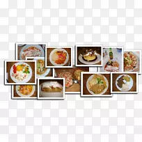 ������ʳ��Ϳ�����ʳ��-ɳ̲ʳƷ-������