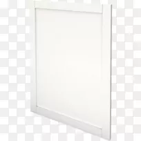 长方形黑木-空若网 长方形黑木-空若网