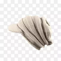 帽子编织棒球帽针织帽-空若网 帽子编织棒球帽针织帽-空若网