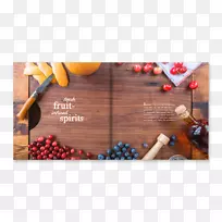 ����Ƭ��β������Tex-MexʳƷ-ˮ���-������