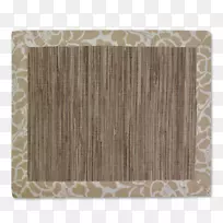 放置垫长方形木材/m/083vt-木材-空若网 放置垫长方形木材/m/083vt-木材-空若网