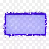 相框-空若网 相框-空若网