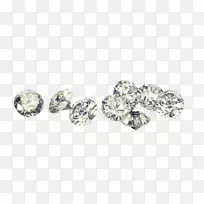 钻石色珠宝宝石-钻石-空若网 钻石色珠宝宝石-钻石-空若网