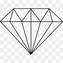 ���ν��ʯ��ʯ-��ʯ-������