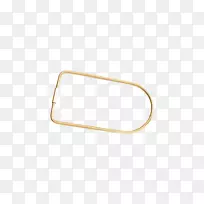 矩形材料角-空若网 矩形材料角-空若网