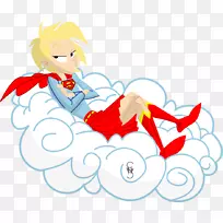 �����ֽ��ͨ���Լ���������-������