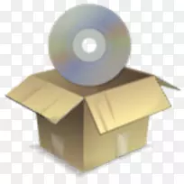 安装电脑图标分期付款器-空若网 安装电脑图标分期付款器-空若网