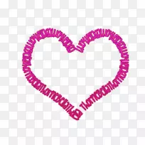 ��˼-������