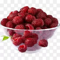 覆盆子-空若网 覆盆子-空若网