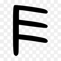 �ձ�����ָ������-������