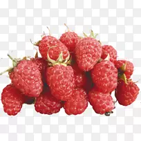 草莓覆盆子汁水果-草莓-空若网 草莓覆盆子汁水果-草莓-空若网
