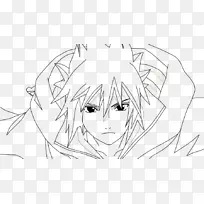 线画/m/02csf鼻子卡通-阴影猎人-空若网 线画/m/02csf鼻子卡通-阴影猎人-空若网