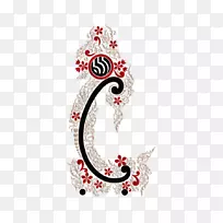 珠宝首饰画-空若网 珠宝首饰画-空若网