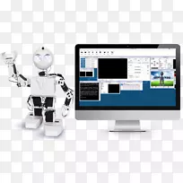 计算机监控辅助通信多媒体设计-空若网 计算机监控辅助通信多媒体设计-空若网