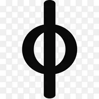 数字线-空若网 数字线-空若网