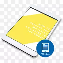 材料品牌字体设计-空若网 材料品牌字体设计-空若网