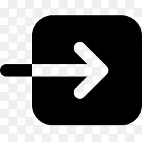 电脑图标登入按钮下载按钮-空若网 电脑图标登入按钮下载按钮-空若网