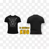 t����ñ���̿��·������-������