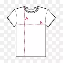 t�����¹������Ʒ������-������