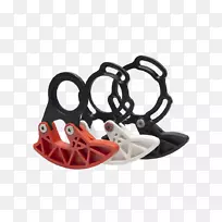 ���������̷�װ����.���-������