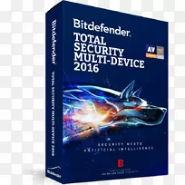 BitDefender网络安全反病毒软件BitDefender防病毒区-空若网 BitDefender网络安全反病毒软件BitDefender防病毒区-空若网