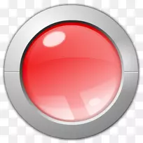 按钮网页-设计-空若网 按钮网页-设计-空若网