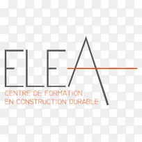 三角品牌字体-空若网 三角品牌字体-空若网