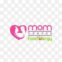 徽标品牌博客-空若网 徽标品牌博客-空若网